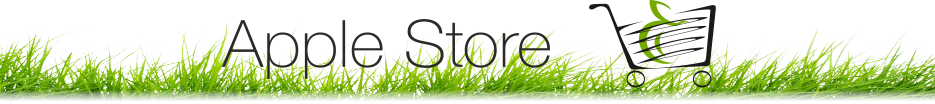 Exclusive| ServicePro| Shark Only| Premium Pro